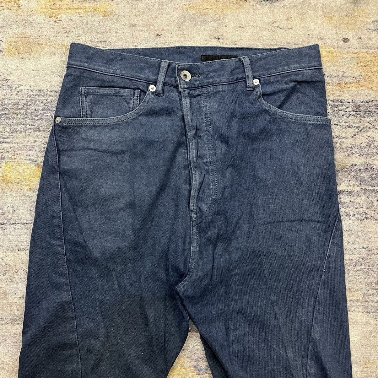 The Viridi-anne The Viridi-Anne cropped pants Size US 29 - 4 Thumbnail