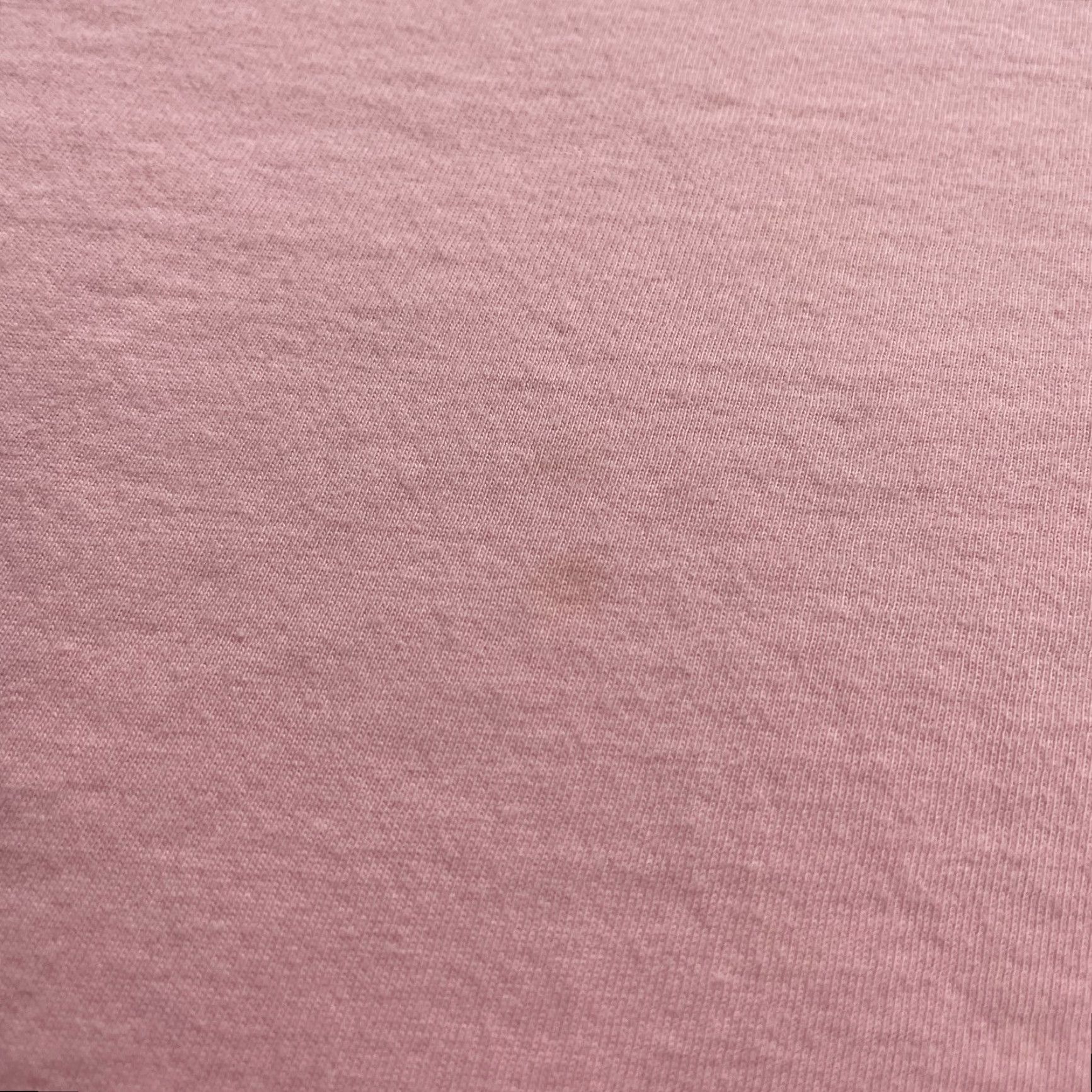 Pinko Columbia Shirt Mens Medium Pink PFG Fishing Outdoor Cotton Short Sleeve Crew Neck T-Shirt Fish Outdoor Mens Size US M / EU 48-50 / 2 - 4 Thumbnail