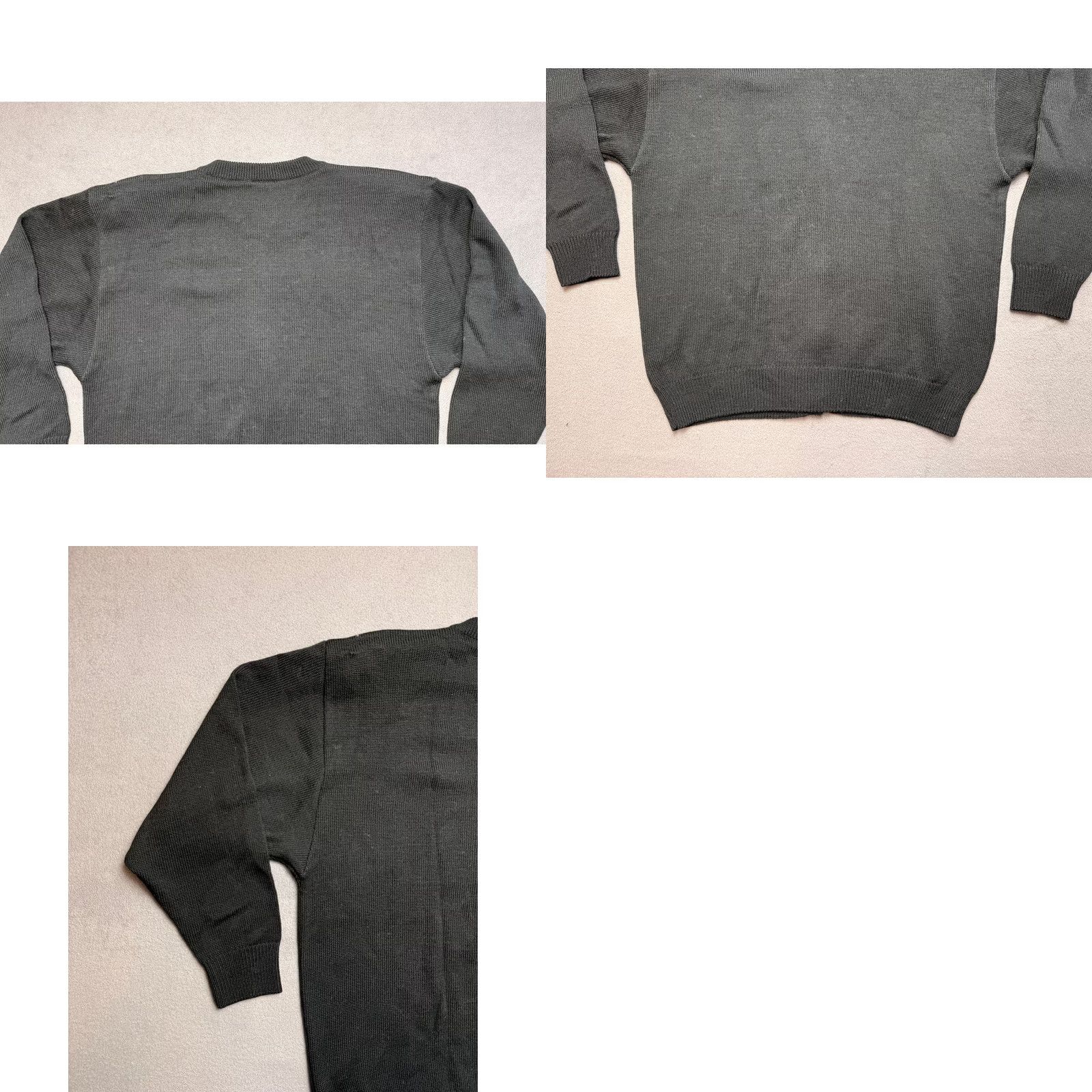 Vintage Item Specifications: Brand: Mondi Size S / US 4 / IT 40 - 10 Thumbnail