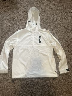 Ftp Jacket | Grailed