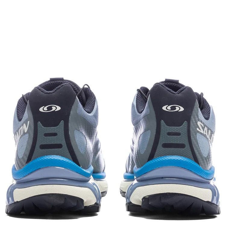 Salomon Salomon XT-4 Stormy Weather Blue L41772100 Size US 10.5 / EU 43-44 - 13 Thumbnail