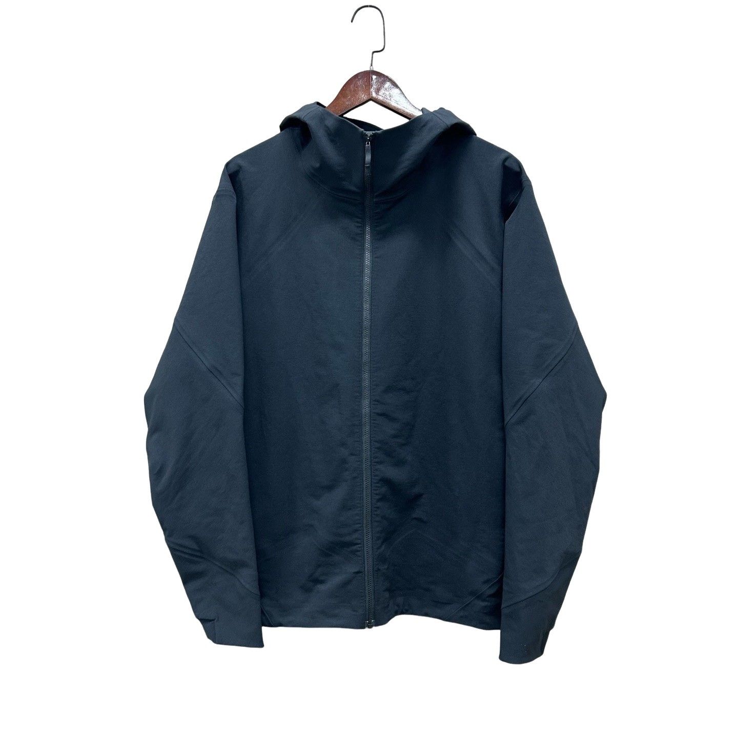 Arc'teryx Arc'teryx Veilance Isogon MX Jacket Size L Size US L / EU 52-54 / 3 - 1 Thumbnail