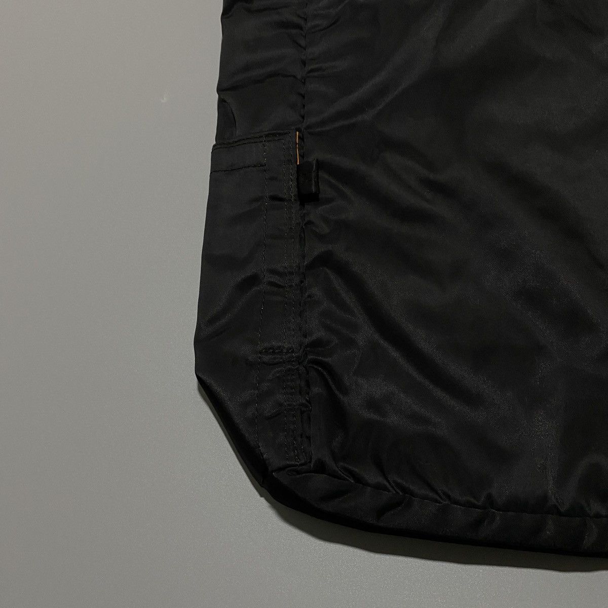 Porter Tanker Tote Bag Size ONE SIZE - 3 Thumbnail