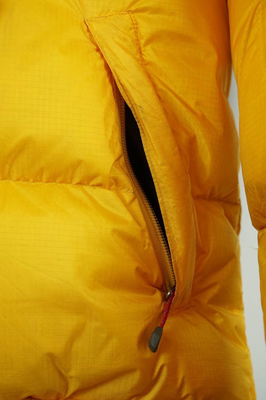The North Face The North Face Baltoro 700 womens Size L / US 10 / IT 46 - 5 Thumbnail