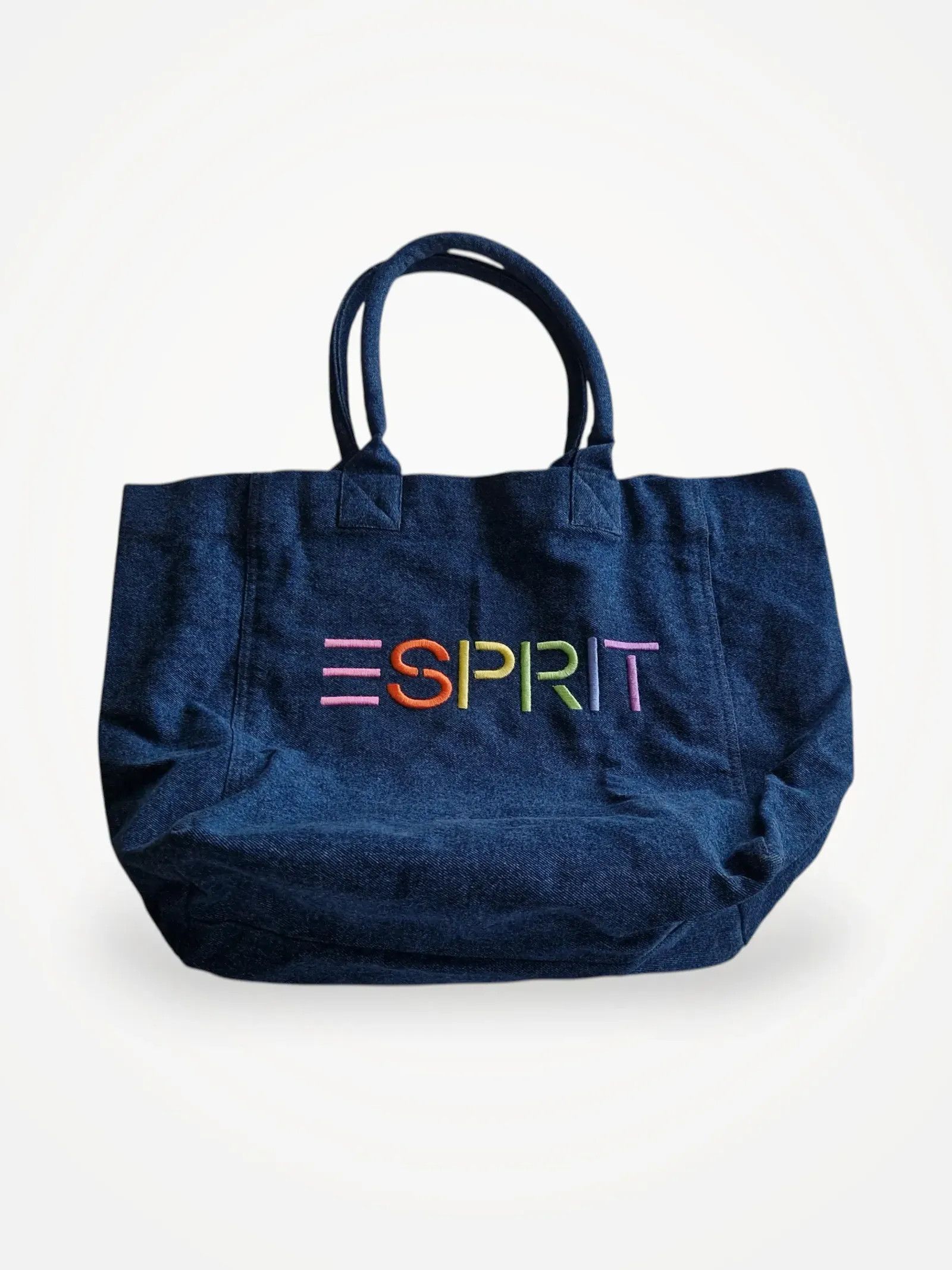 Esprit Esprit Bucket Bag Size ONE SIZE - 1 Thumbnail