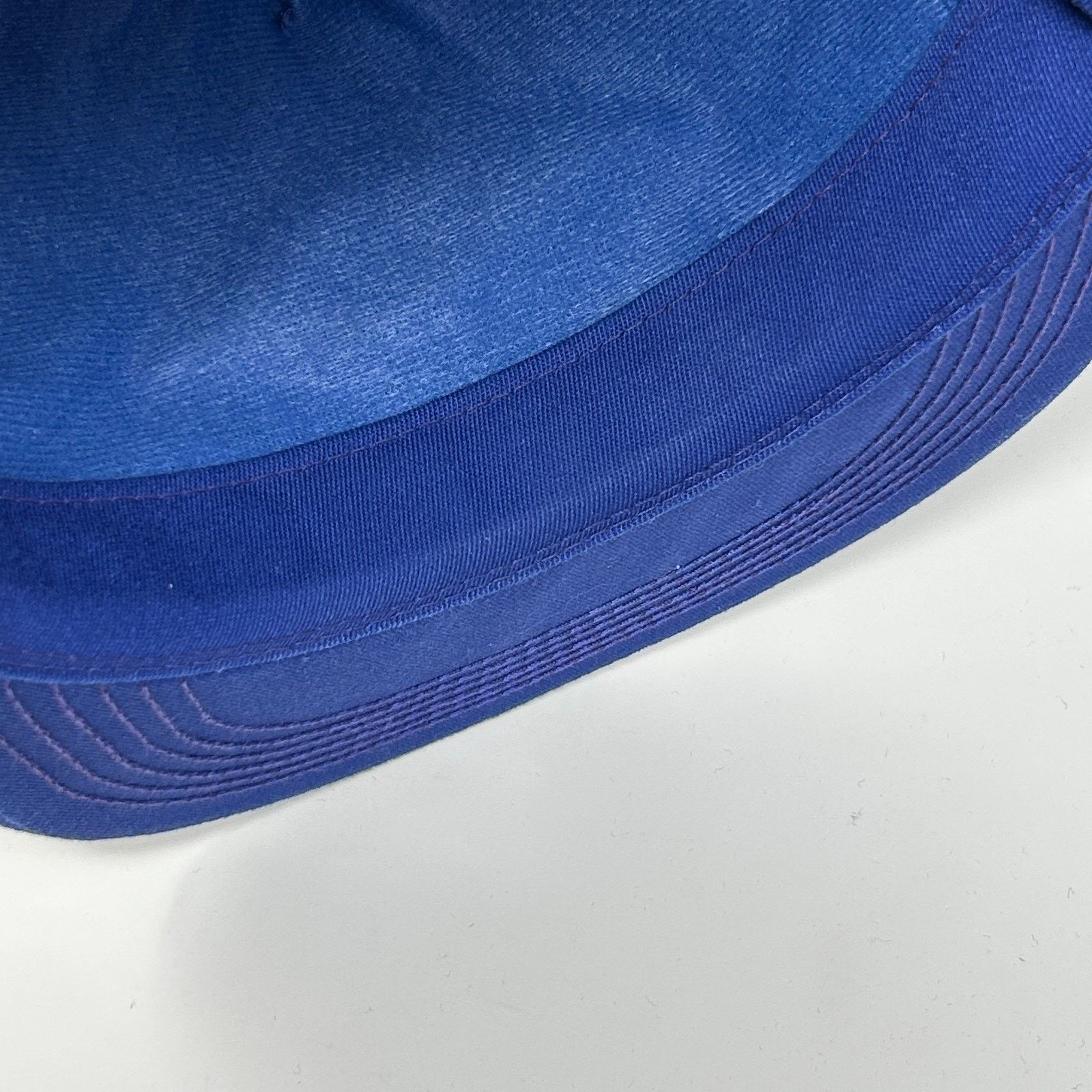 Vintage Vintage 80s LTFMP Dual EPP Hat Baseball Cap Ear Flap K Brand Size ONE SIZE - 6 Thumbnail