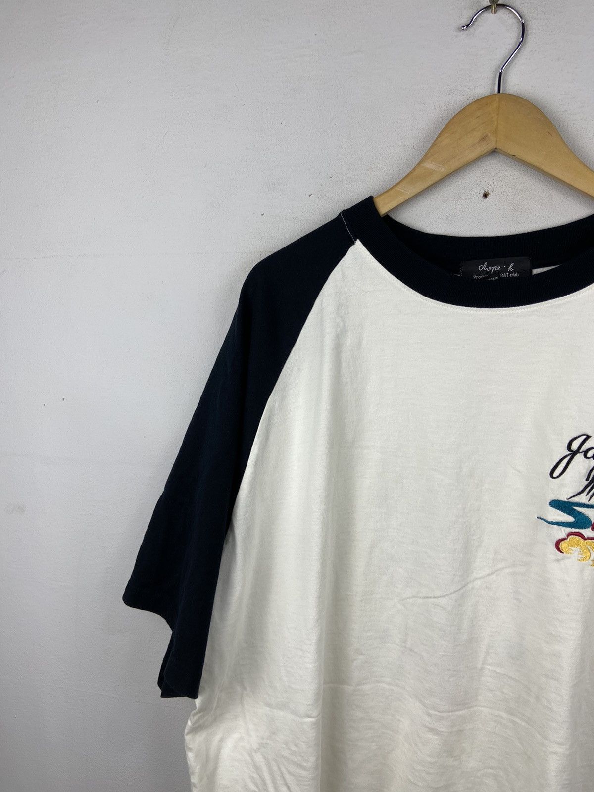 Japanese Brand × Other ❤️‍🔥SEND OFFER ❤️‍🔥 TRADISIONAL JAPAN SUKAJAN Size US XXL / EU 58 / 5 - 7 Thumbnail