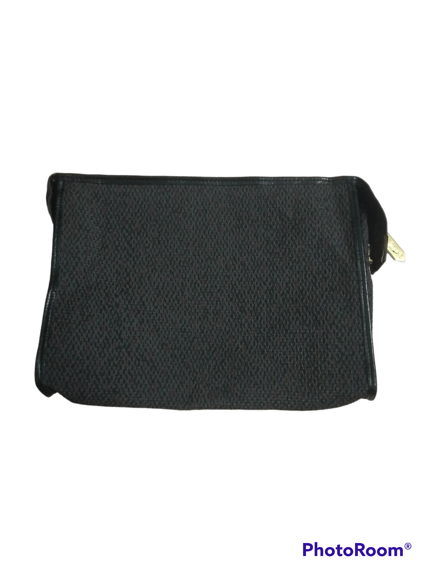 Yves Saint Laurent YSL clutch bag Size ONE SIZE - 6 Thumbnail