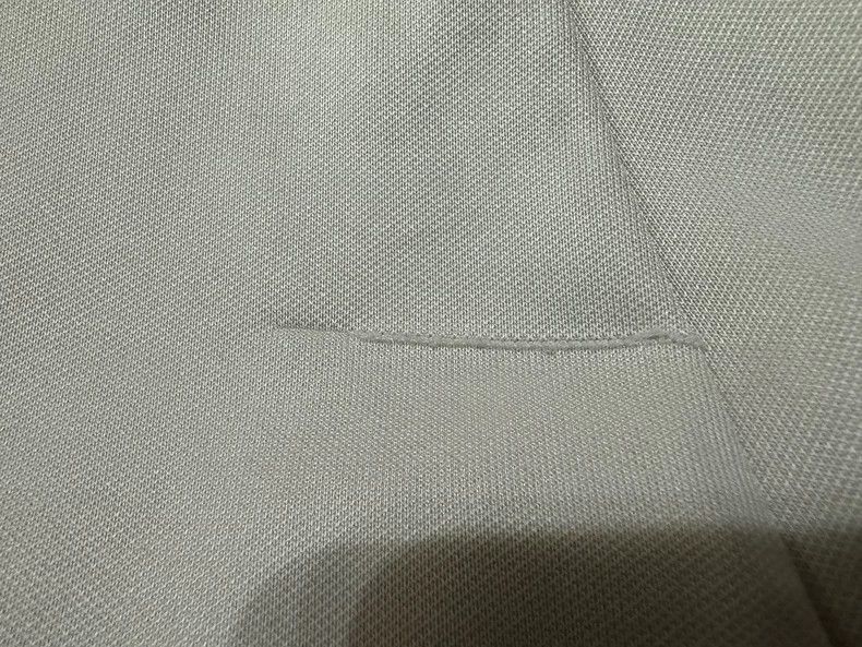 Gucci Gucci Half-zip tiger jacket 2501-Nextarrow Size US L / EU 52-54 / 3 - 6 Thumbnail