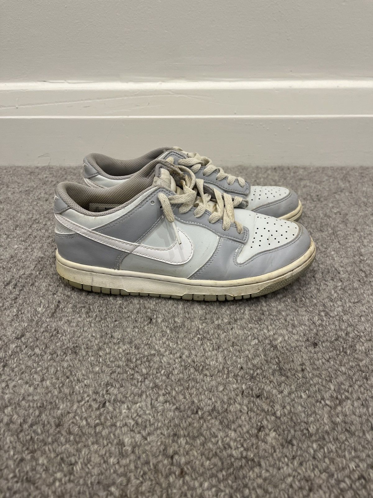 Nike Sb Shane | Grailed