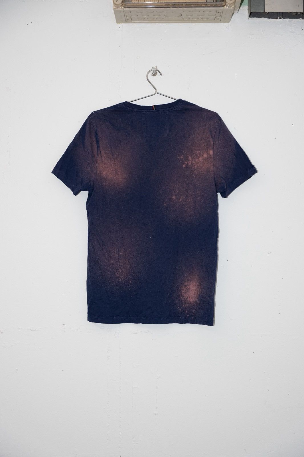 Other Battosaï Firework Shirt Size US M / EU 48-50 / 2 - 2 Thumbnail