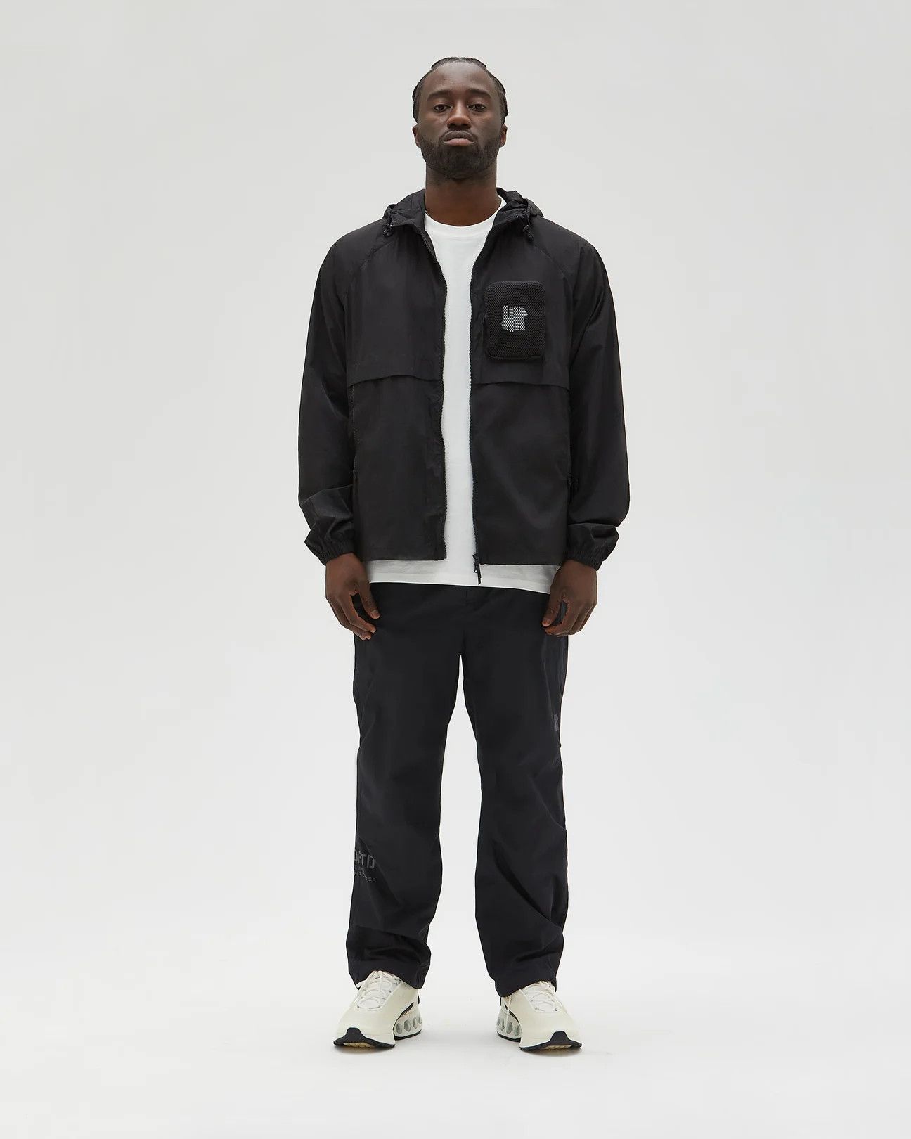 Undefeated UNDEFEATED Military Pants XL Size US 36 / EU 52 - 4 Thumbnail