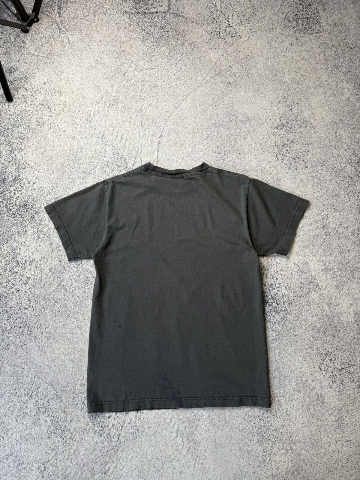 Bob Marley Vintage Bob Marley T shirts Y2K Band tee Size US S / EU 44-46 / 1 - 19 Thumbnail