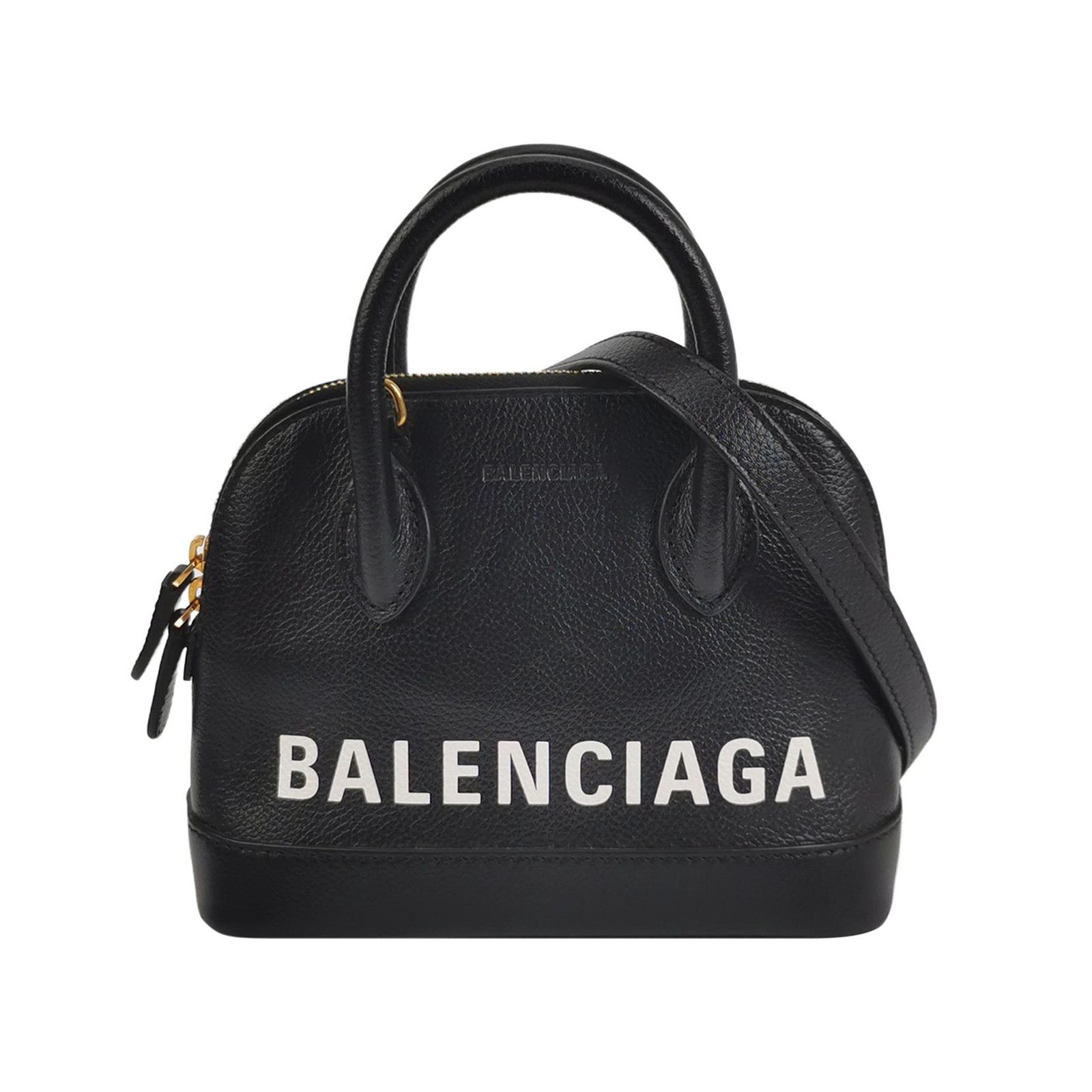 Balenciaga Balenciaga Women os Shoulder Bags Size ONE SIZE - 1 Thumbnail