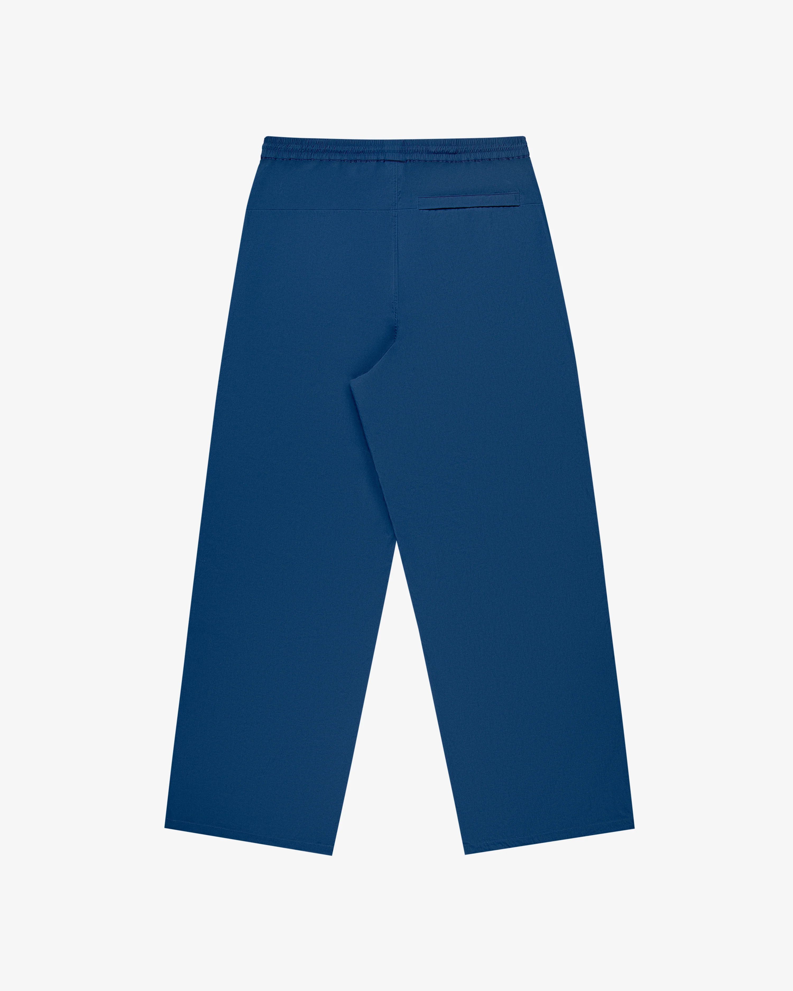 Aime Leon Dore M Windbreaker Pant Size US 32 / EU 48 - 2 Thumbnail