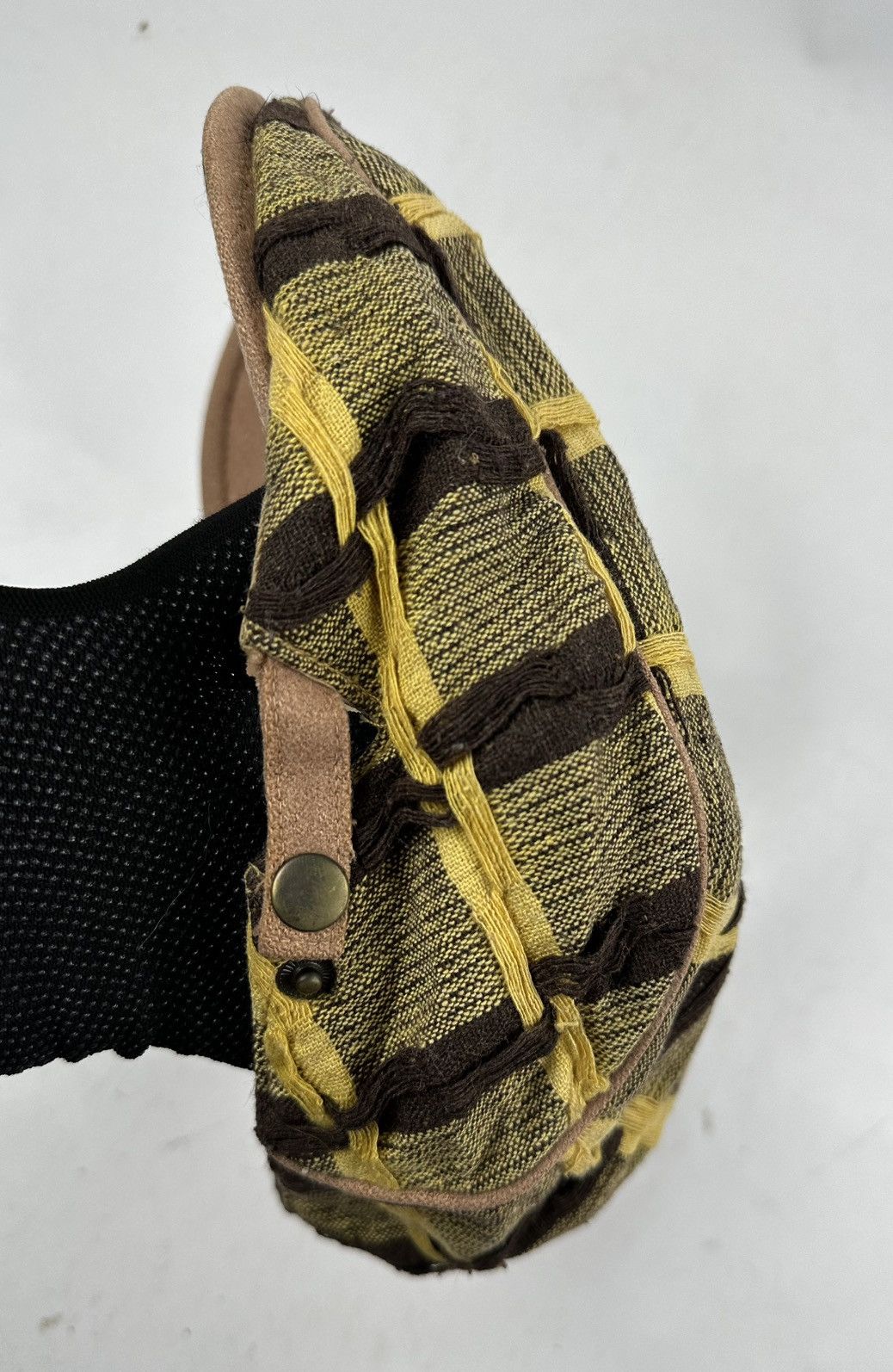 Other BARETTA HAT - TC 45 Size ONE SIZE - 8 Thumbnail