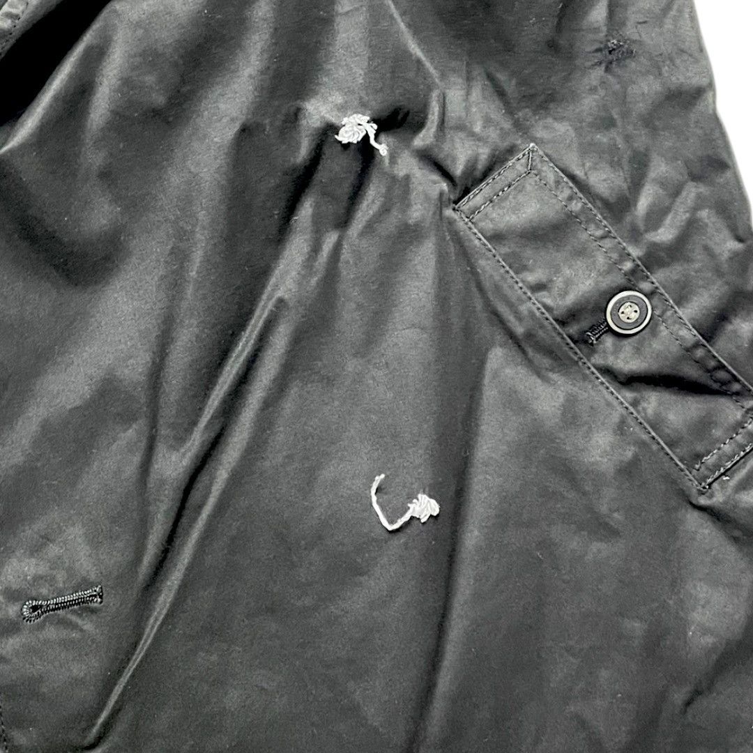 Hysteric Glamour × Japanese Brand Hysteric Glamour Jacket Size US L / EU 52-54 / 3 - 6 Thumbnail
