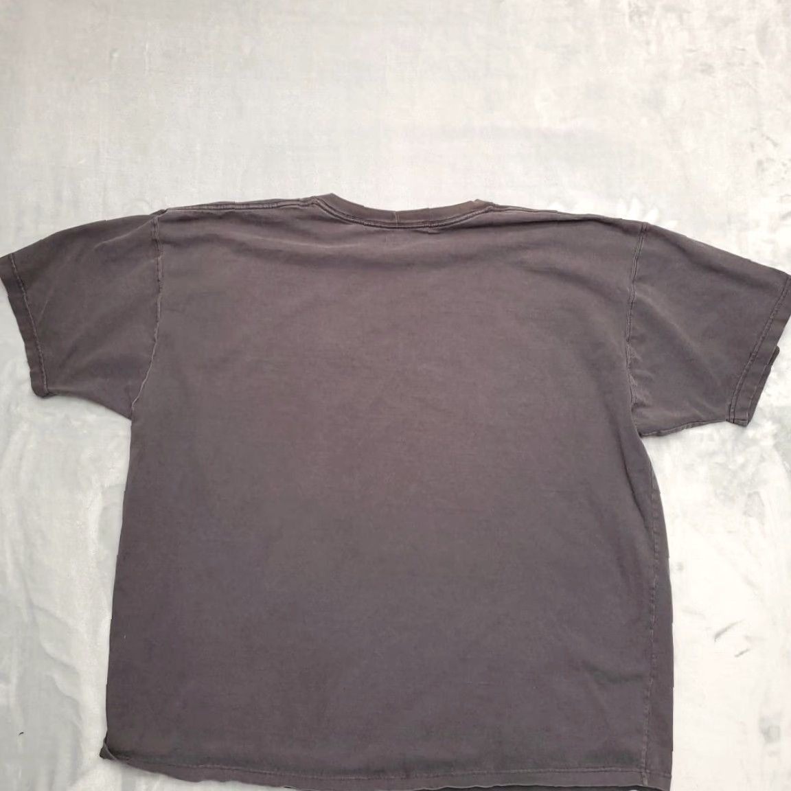 Carhartt VINTAGE Carhartt Shirt Mens 2XL Black Pocket Workwear Short Sleeve Tee Outdoors Cotton Size US XXL / EU 58 / 5 - 7 Thumbnail