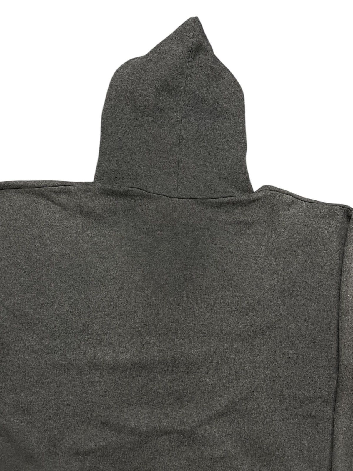 Band Tees × Vintage Vintage No Use For A Name Band Sweatshirt Hoodie Size US L / EU 52-54 / 3 - 11 Thumbnail