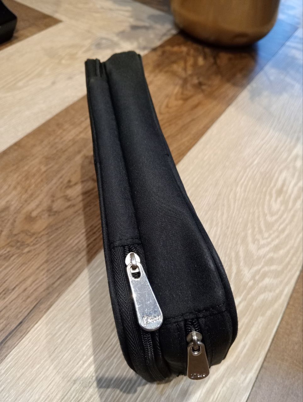Dior DIOR BACKSTAGE BAG Size ONE SIZE - 10 Thumbnail