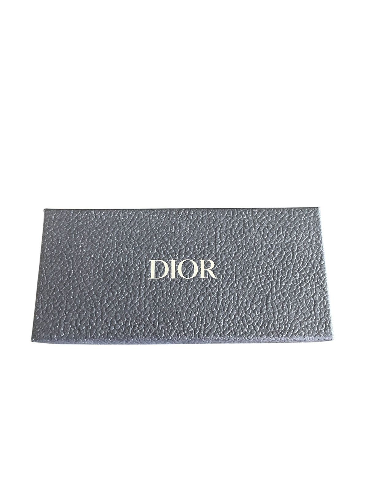 Dior Dior Aviator Style Sunglasses Size ONE SIZE - 11 Thumbnail