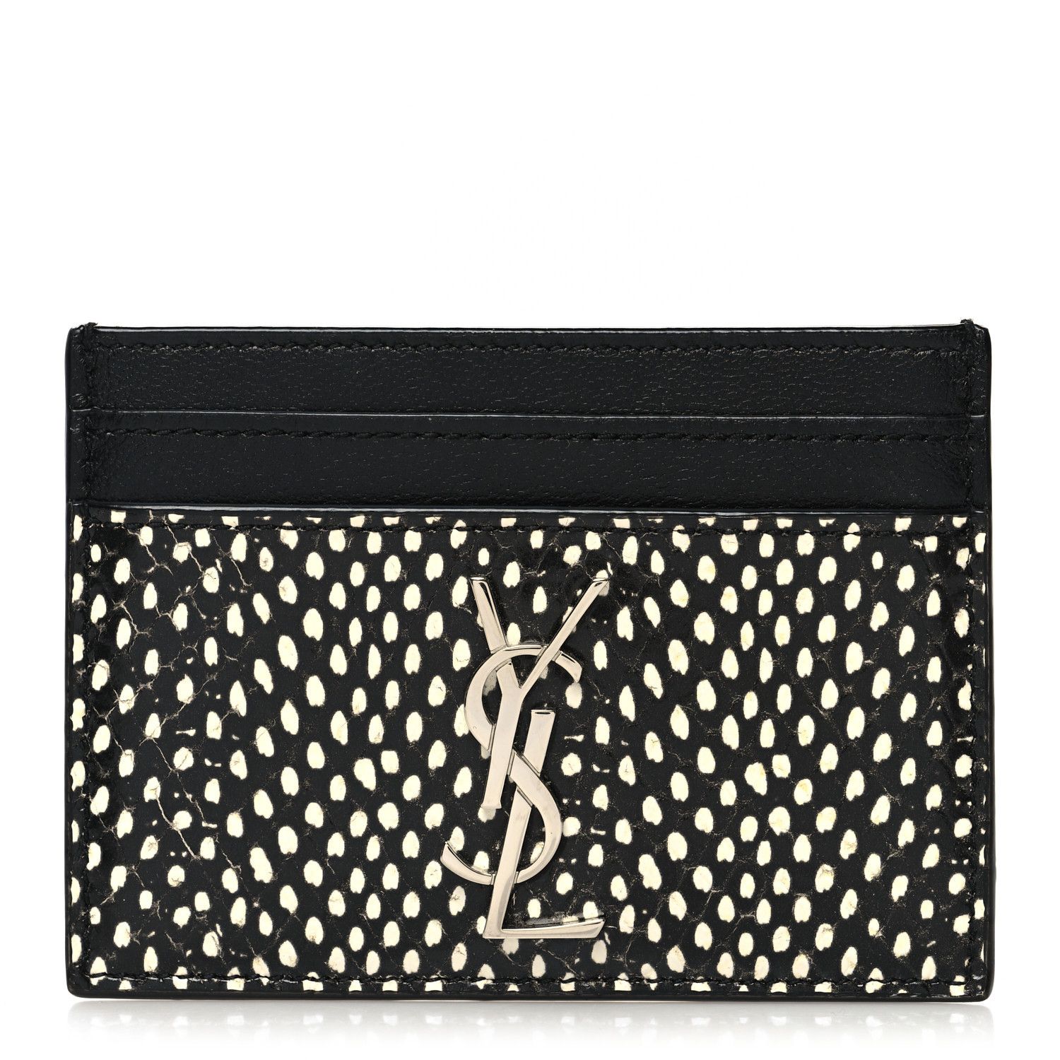 o1b1hav110225 611558 Size: OS / Cassandre Card Case