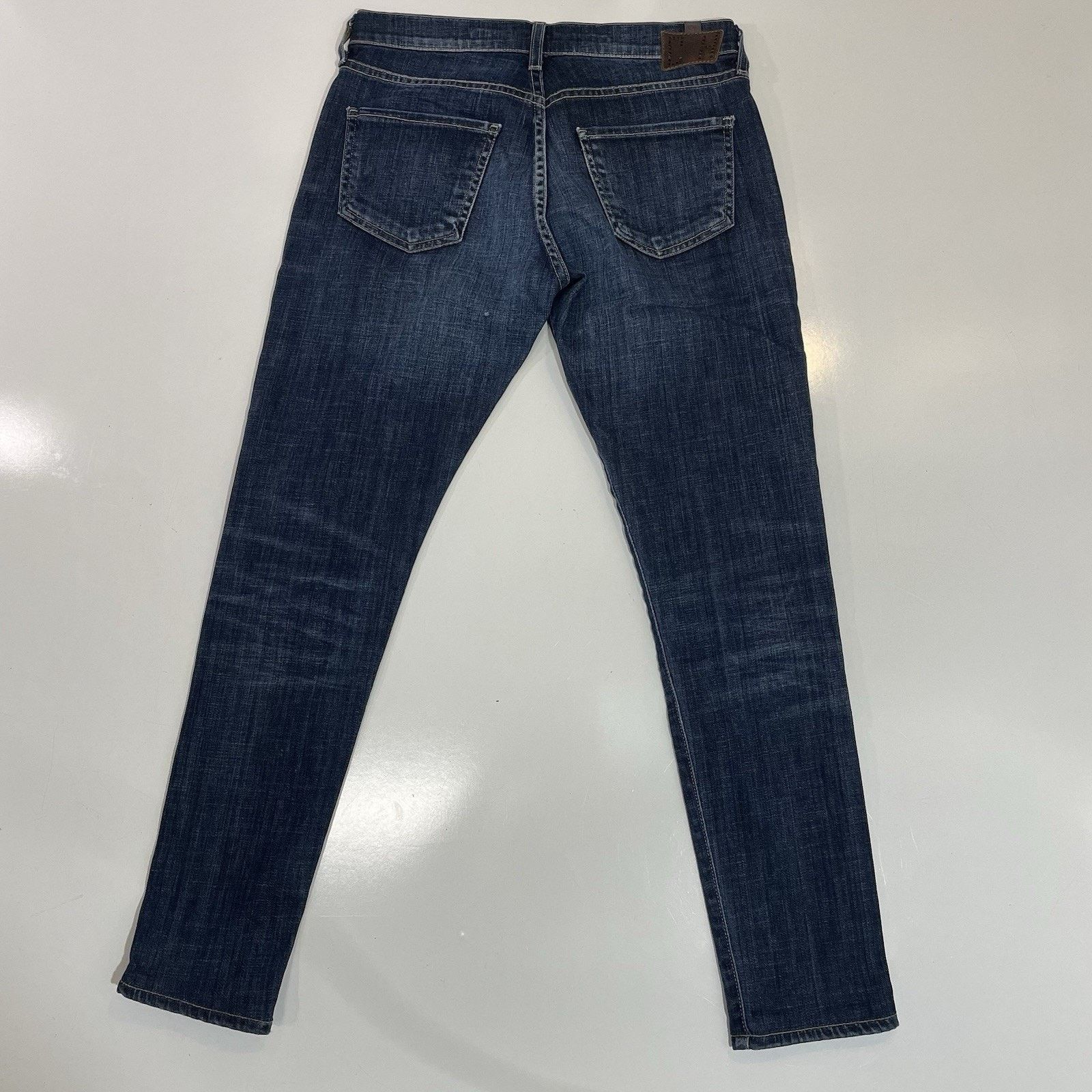 Citizens Of Humanity Citizens of Humanity Women’s Jeans Size 25 High Rise Skinny Size 25" / US 0 / IT 36 - 4 Thumbnail