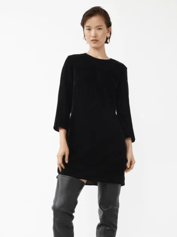 & Other Stories & Other Stories Dress Size XS / US 0-2 / IT 36-38 - 1 Thumbnail