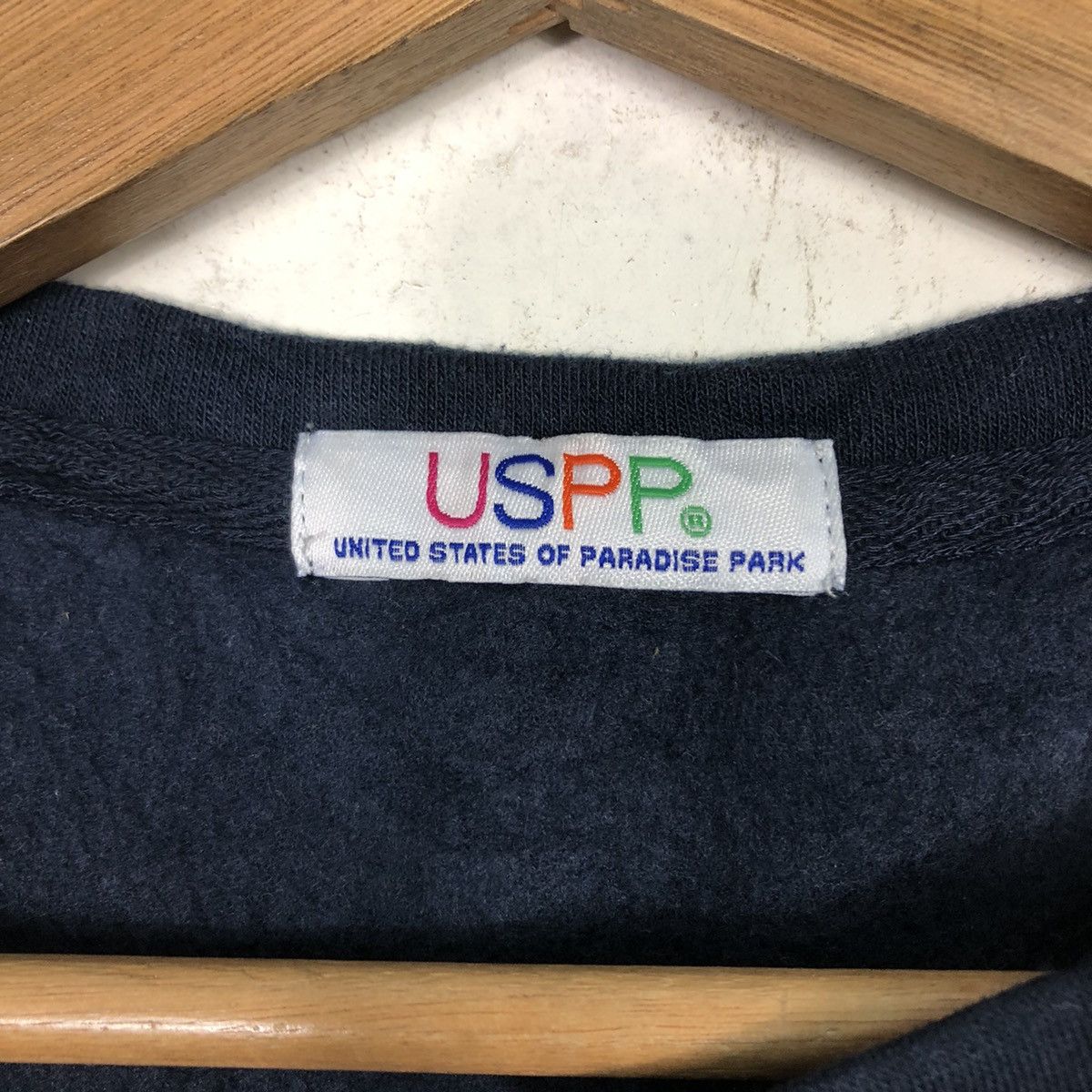 Japanese Brand 📌Vintage Snap Button Cardigan Uspp Black Issey Miyake Size US L / EU 52-54 / 3 - 17 Thumbnail