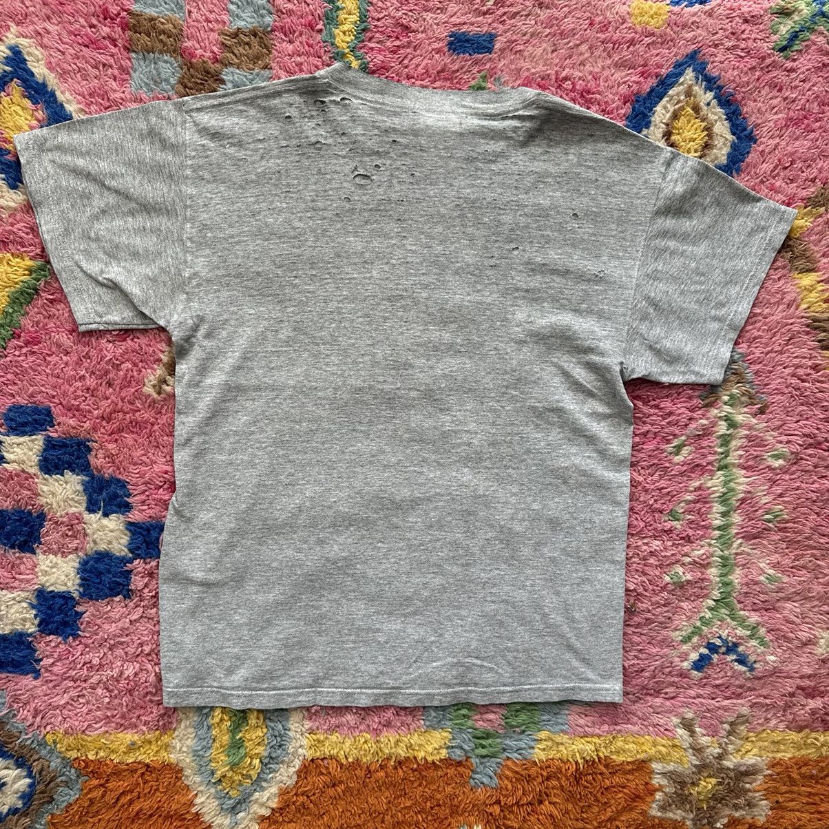 Hook-Ups Hook-Ups Transformer Shirt Size US L / EU 52-54 / 3 - 6 Thumbnail