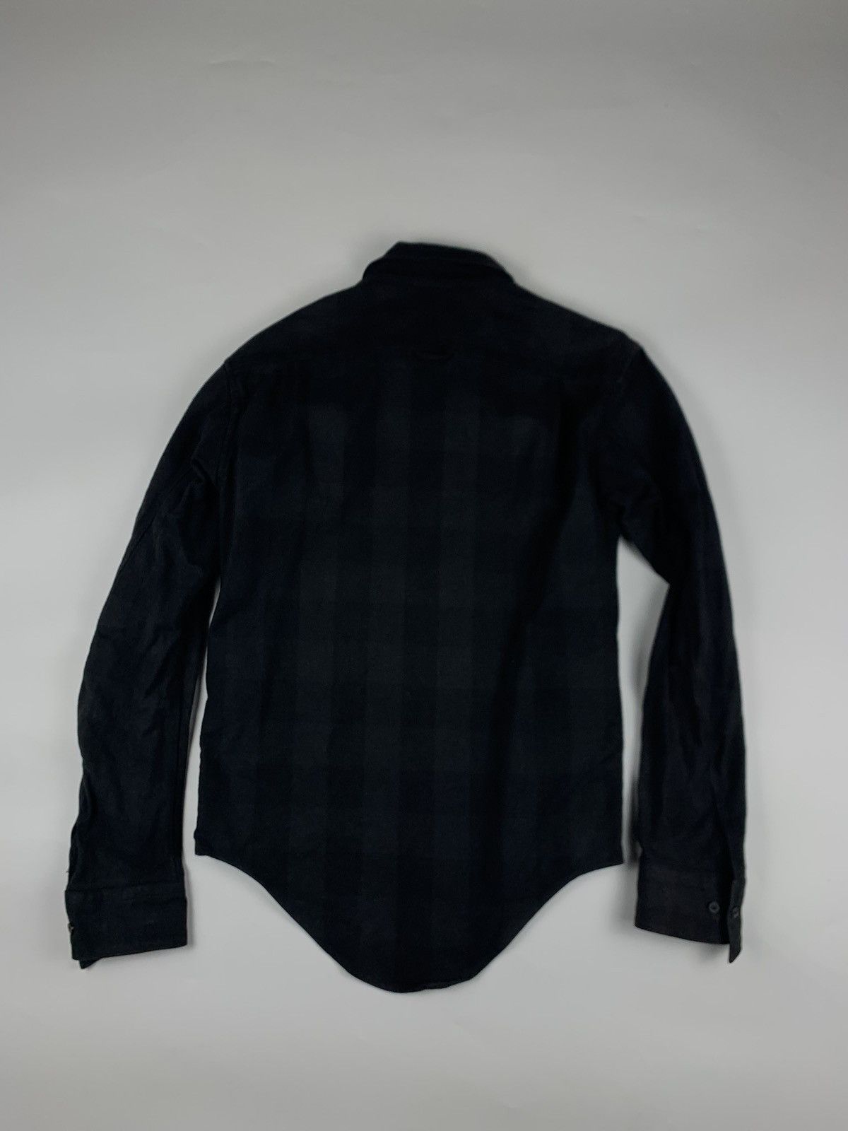 Lad Musician Lad musician Autumn/Winter 2008 Size US S / EU 44-46 / 1 - 6 Thumbnail