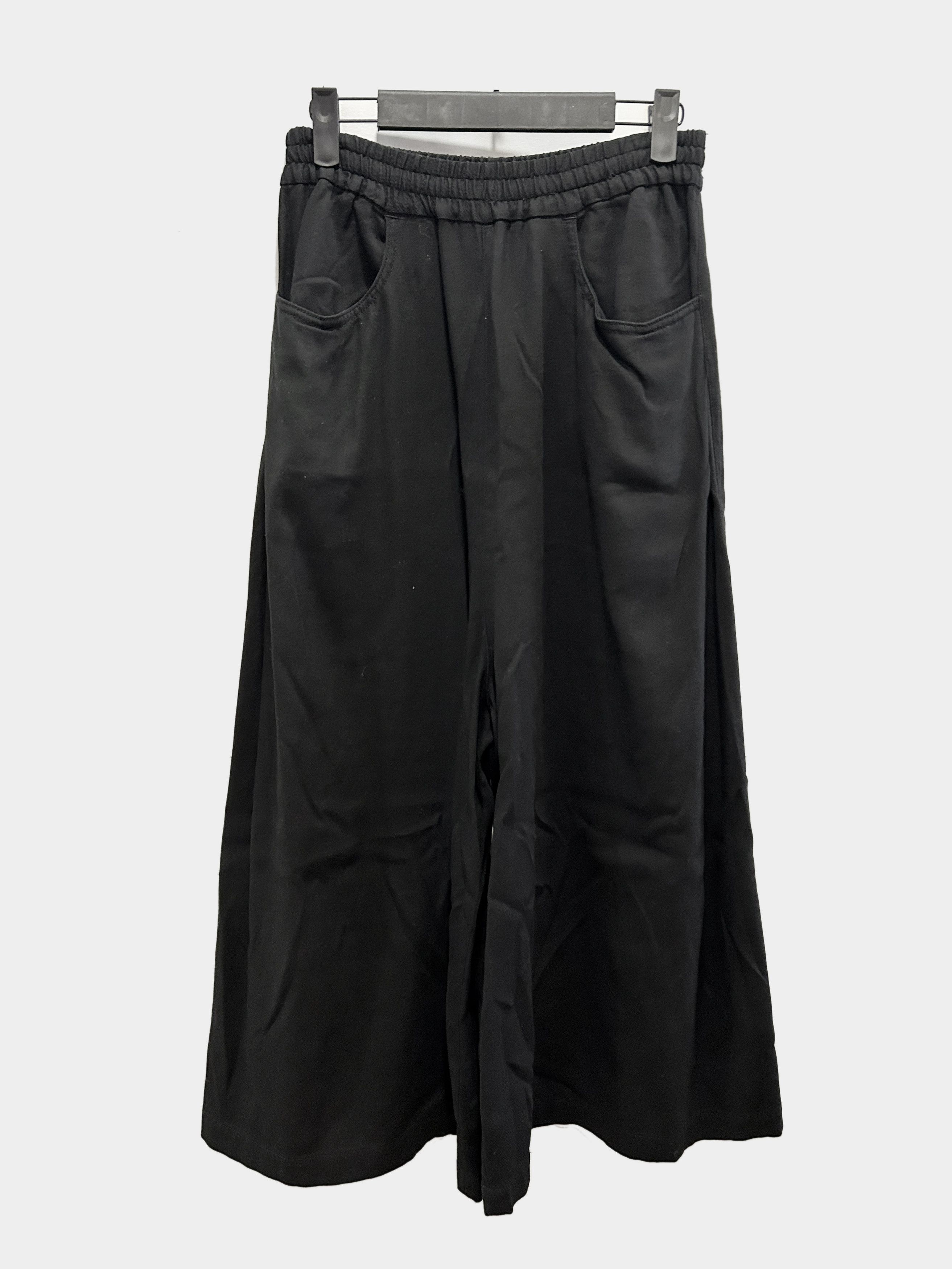 Zucca Zucca Flare Pants Size 28" / US 6 / IT 42 - 1 Thumbnail