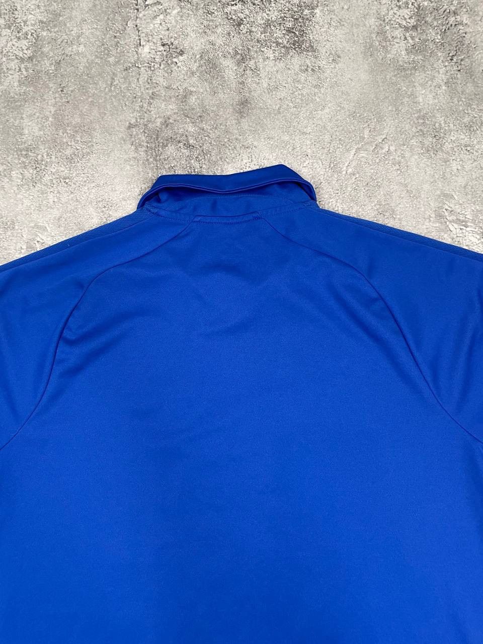 Puma Puma Chesterfield FC Men Football Shirt Jersey Home 2018-19 Size US M / EU 48-50 / 2 - 7 Thumbnail