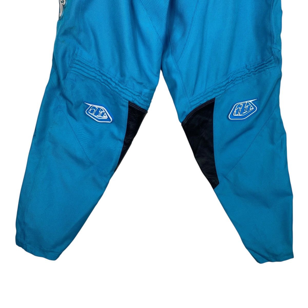 Japanese Brand × Sports Specialties Troy Lee Design motorcross pant Size US 34 / EU 50 - 4 Thumbnail