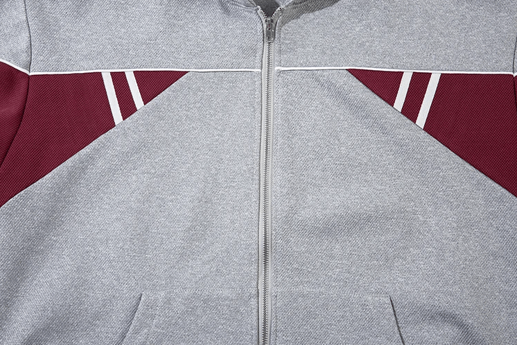 Japanese Brand × Vintage "Finding X-M" Hoodie Size US M / EU 48-50 / 2 - 3 Thumbnail