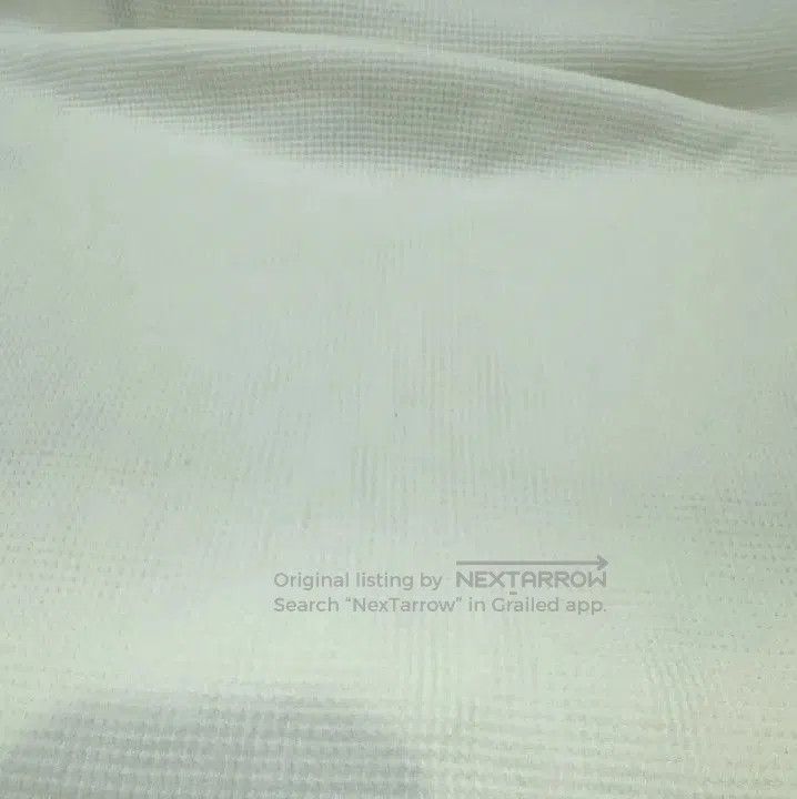 Polo Ralph Lauren Polo Ralph Lauren Logo Embroidered Hooded Sweatshirt. Size US XL / EU 56 / 4 - 9 Thumbnail