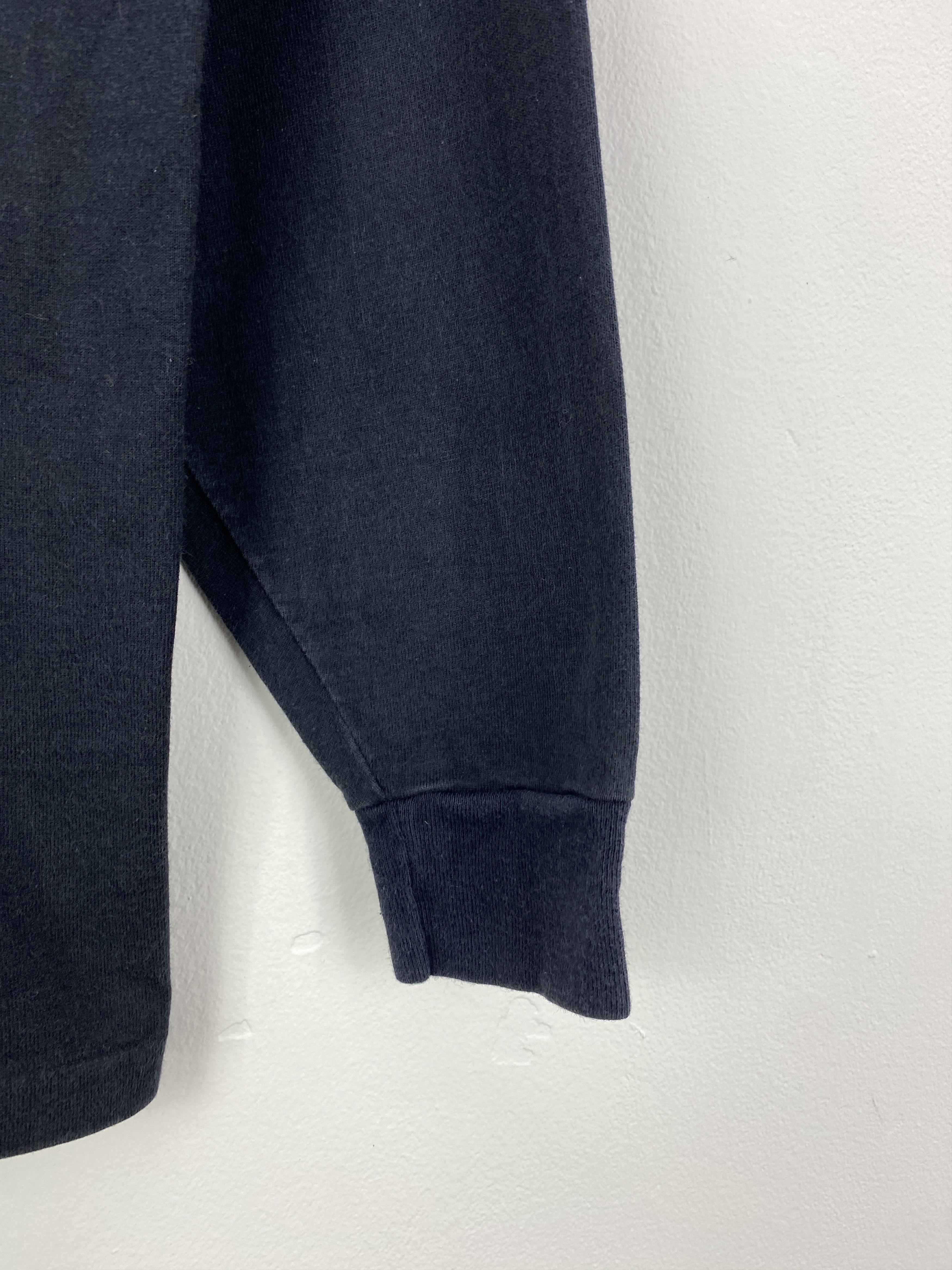 Other Vintage 90s University of Cincinnati Sweatshirt SH0096 Size US M / EU 48-50 / 2 - 7 Thumbnail