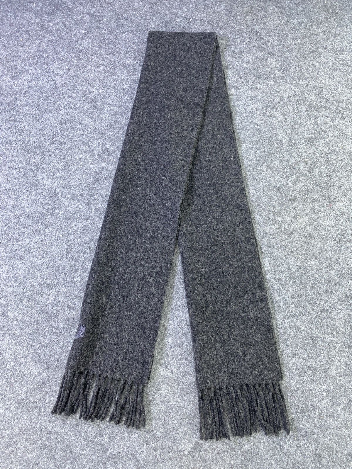 Fendi FENDI Scarf / Muffler / Neckwear -T914 Size ONE SIZE - 2 Thumbnail