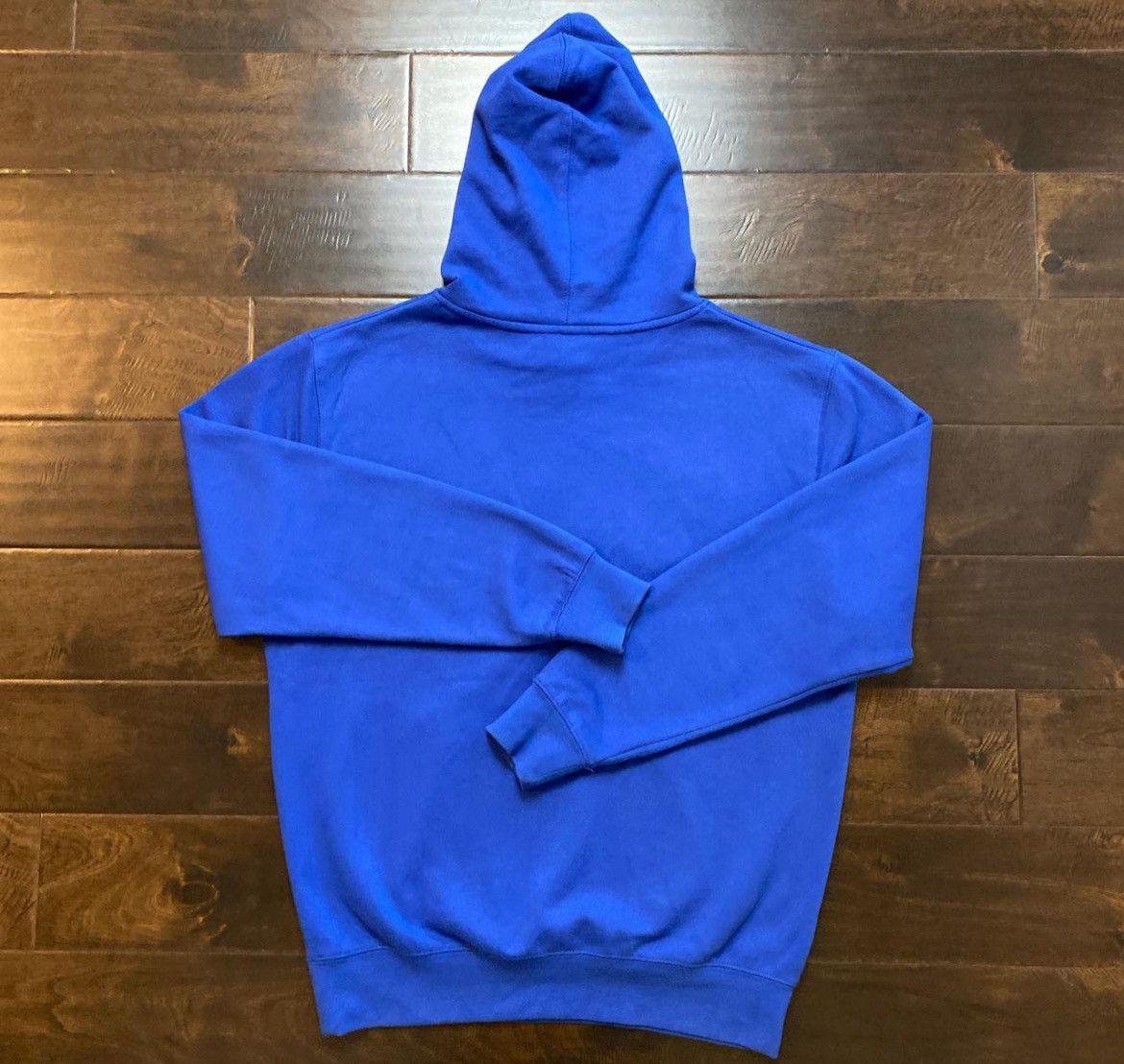 Vintage Vintage Florida gators hoodie Size US M / EU 48-50 / 2 - 3 Thumbnail