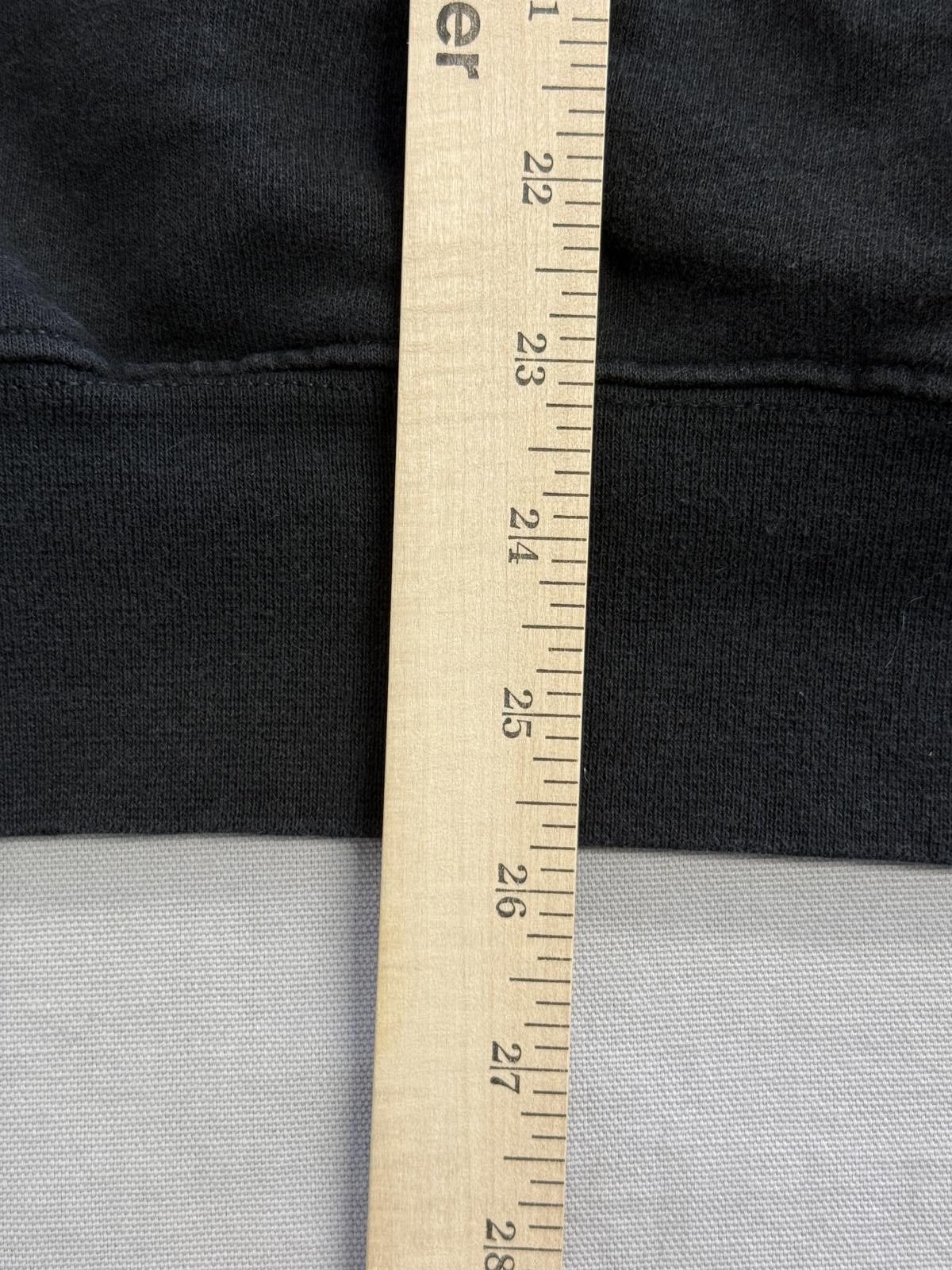 Thrasher Faded Thrasher Magazines Crewneck Japanese Sweatshirt - M Size US M / EU 48-50 / 2 - 5 Thumbnail