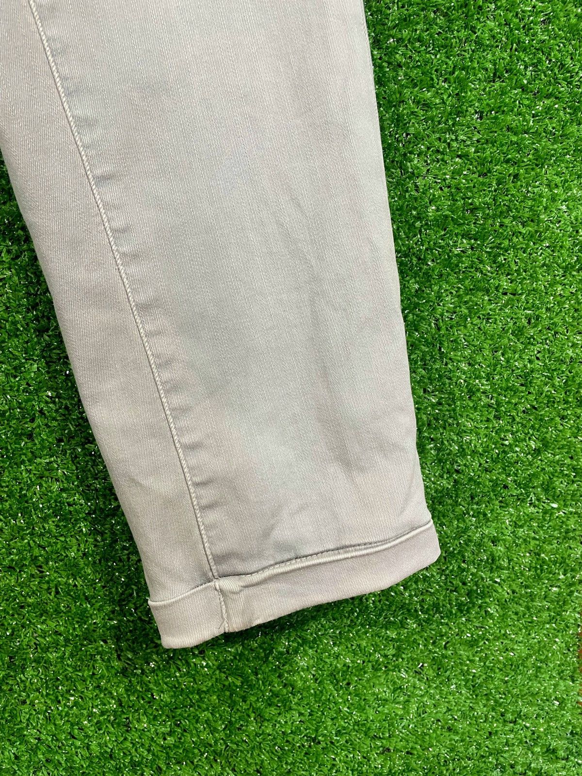 Other Tramarossa Men Jeans Luxury Superstretch Slim Fit Size 32 Size US 32 / EU 48 - 3 Thumbnail