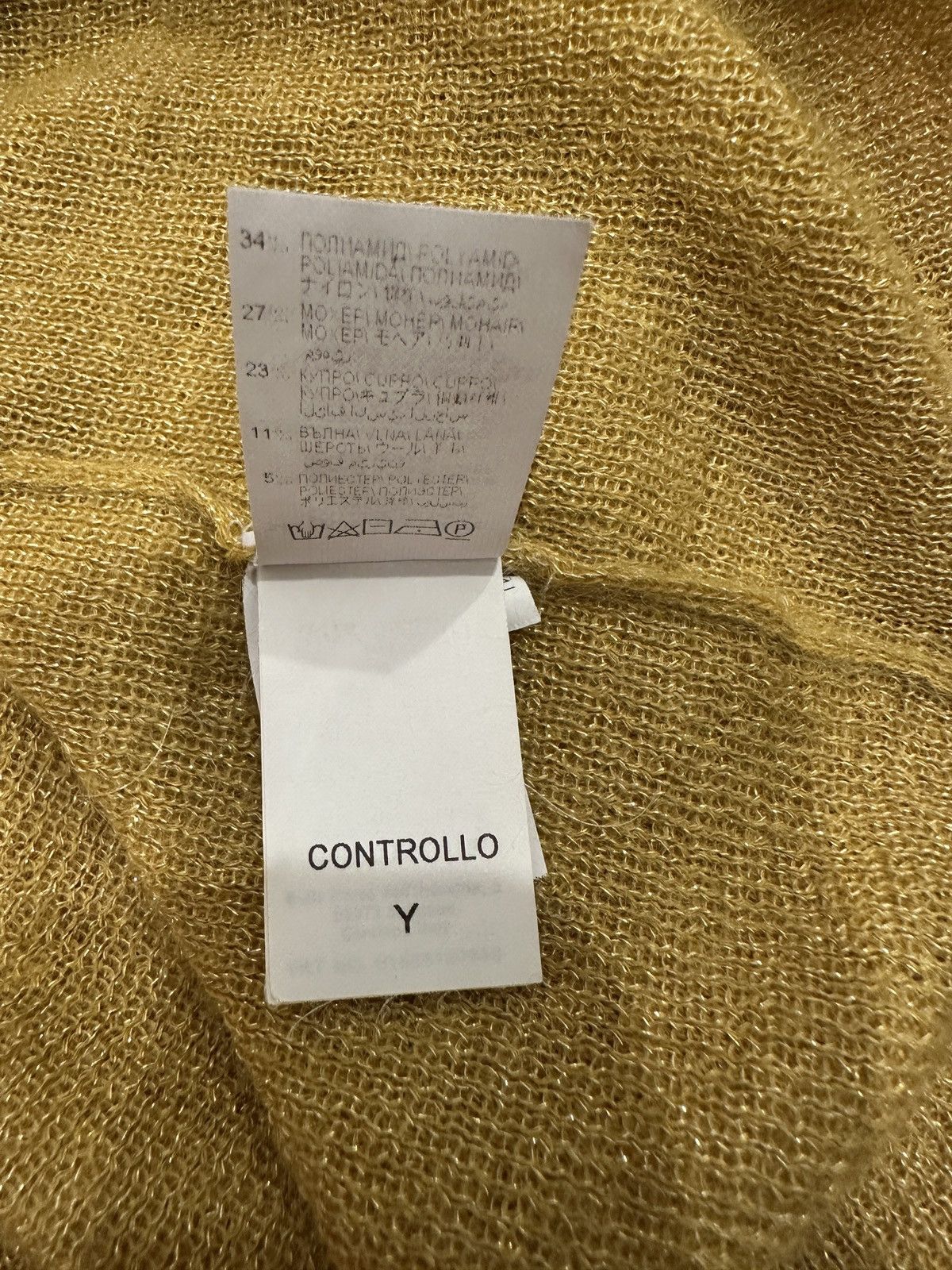 Brunello Cucinelli Top Size S / US 4 / IT 40 - 8 Thumbnail