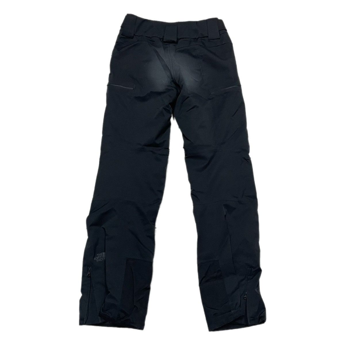 The North Face The North Face Ski Pants Size 31" - 2 Thumbnail