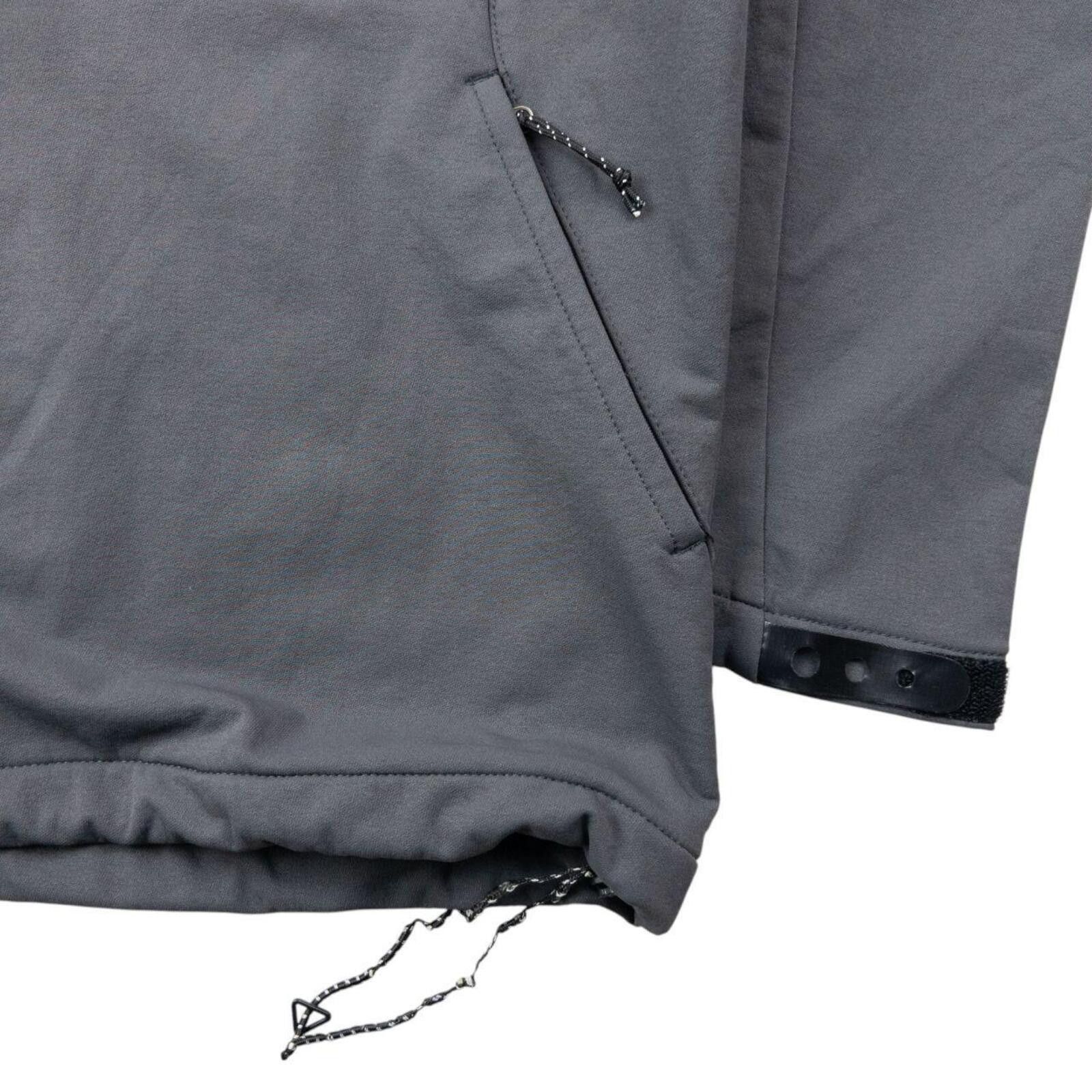 Arc'teryx Vintage 2000s Arcteryx Zip Up Jacket Size M Size US M / EU 48-50 / 2 - 6 Thumbnail