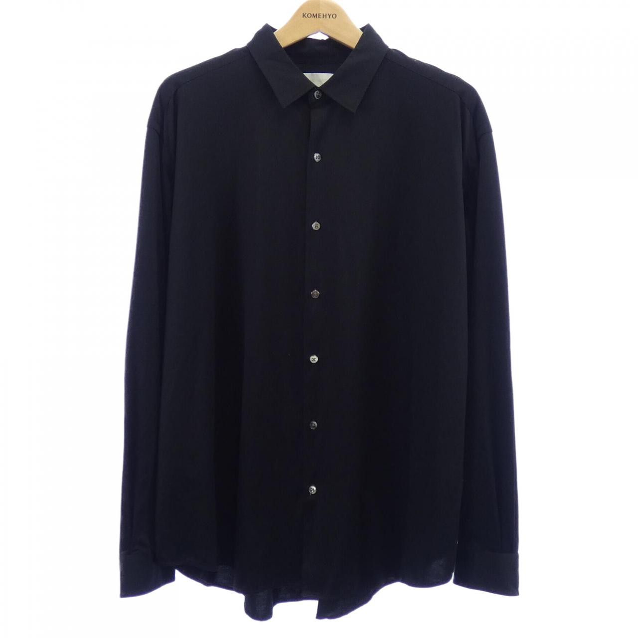 Other KANEMASA PHIL. Shirt Textile Dress Shirt DUTY FREE for USA