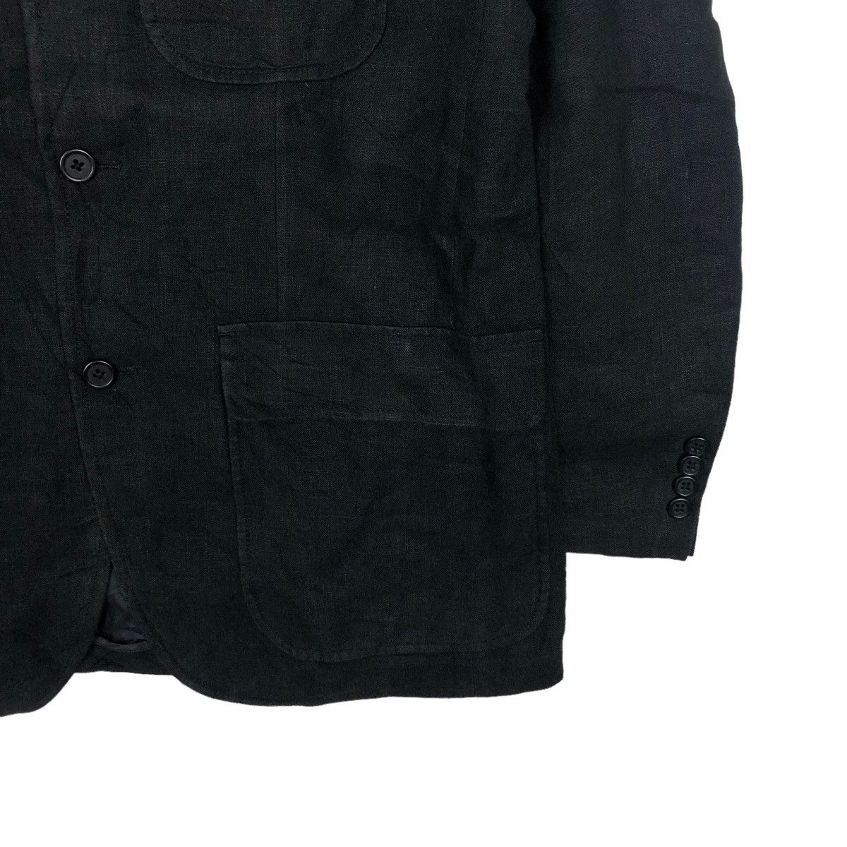 Polo Ralph Lauren 🔥VINTAGE CHORE WORK JACKET POLO RALPH LAUREN Size US L / EU 52-54 / 3 - 4 Thumbnail