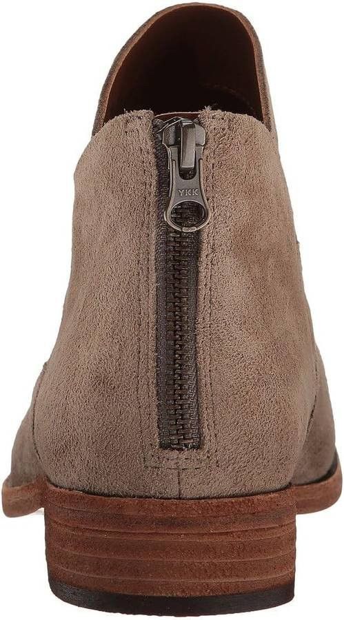 Kork-Ease Kork-Ease - womens - Ryder Boots SAVE $74.00 Size US 8 / IT 38 - 8 Thumbnail