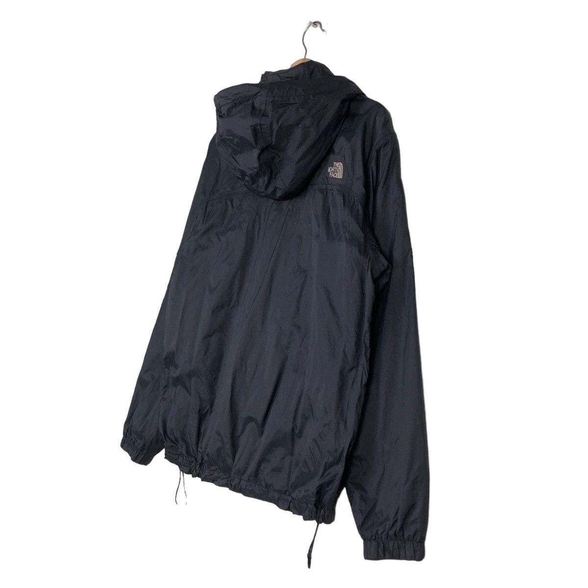 The North Face 🔥Vintage Hunting Zipper Jacket The North Face Hiking Size US S / EU 44-46 / 1 - 11 Thumbnail