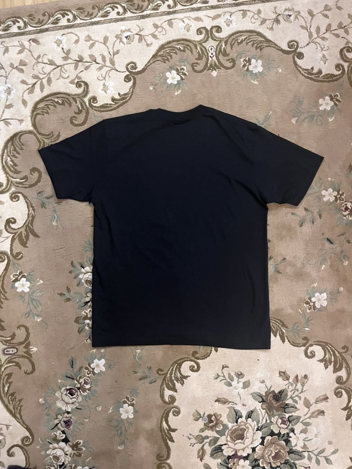 Supreme T shirt Supreme Size US M / EU 48-50 / 2 - 3 Thumbnail