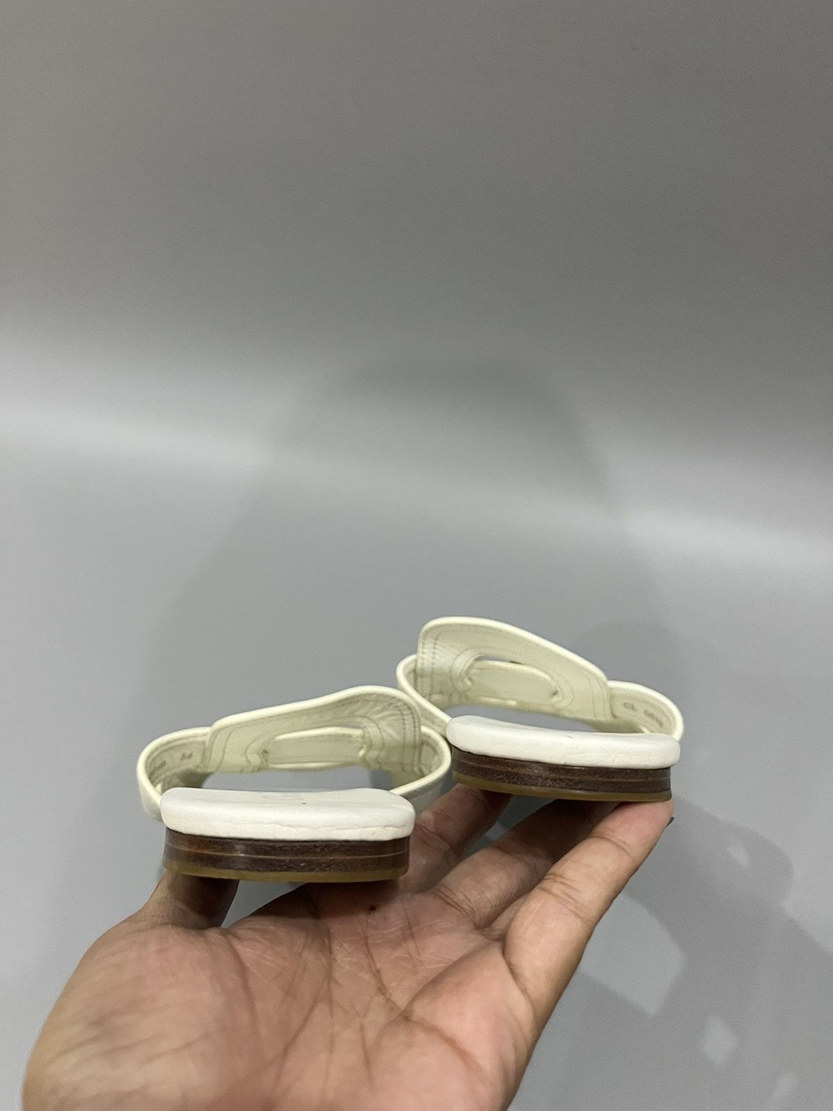 Dior DIOR 30 MONTAIGNE Size US 6 / IT 36 - 8 Thumbnail